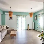Villa Fleur