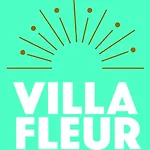 Villa Fleur