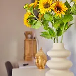 Fleur Villa