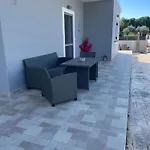Fleur Villa