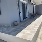 Fleur Villa *