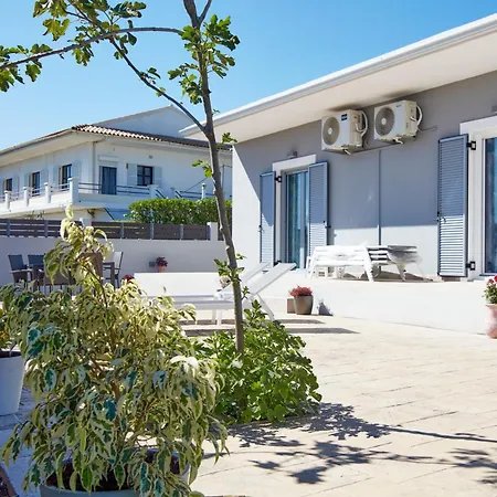 Villa Fleur