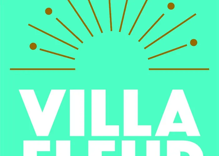 Villa Fleur