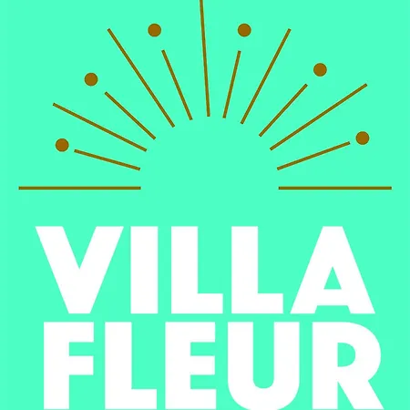 ヴィラ Fleur