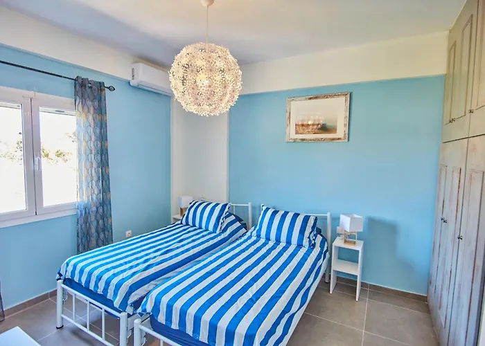 Fleur * 圣乔治斯