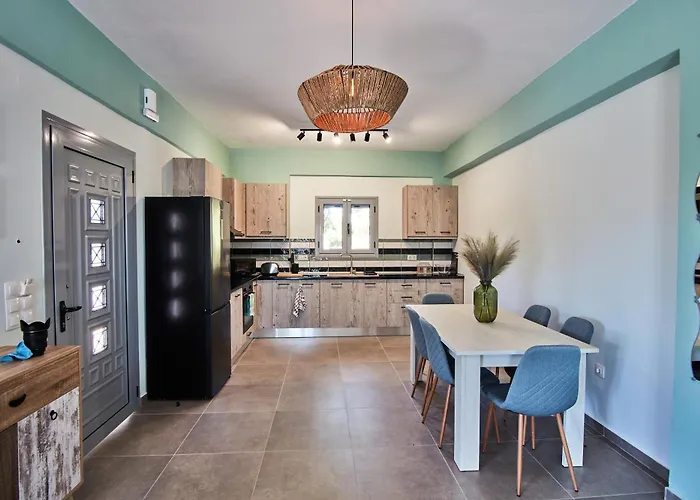 Fleur * 圣乔治斯